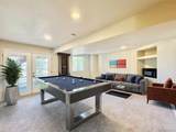 2244 101st Avenue - Photo 32