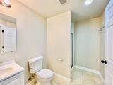 2244 101st Avenue - Photo 33