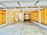 2244 101st Avenue - Photo 34