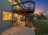 2244 101st Avenue - Photo 35