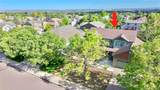 2244 101st Avenue - Photo 36