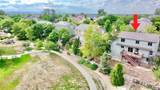 2244 101st Avenue - Photo 37