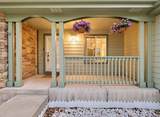 2244 101st Avenue - Photo 7