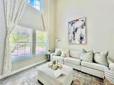 2244 101st Avenue - Photo 8