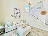 2244 101st Avenue - Photo 9