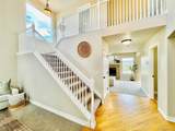 2244 101st Avenue - Photo 10