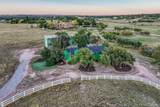 3970 Old Ranch Road - Photo 1