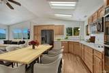 3970 Old Ranch Road - Photo 14