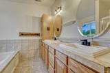 3970 Old Ranch Road - Photo 17
