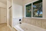3970 Old Ranch Road - Photo 18