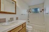 3970 Old Ranch Road - Photo 28