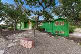 3970 Old Ranch Road - Photo 31