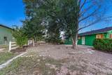 3970 Old Ranch Road - Photo 33