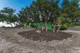 3970 Old Ranch Road - Photo 34