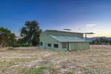 3970 Old Ranch Road - Photo 35