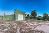 3970 Old Ranch Road - Photo 36