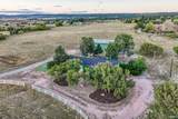 3970 Old Ranch Road - Photo 39