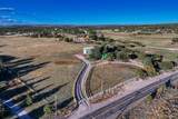 3970 Old Ranch Road - Photo 40