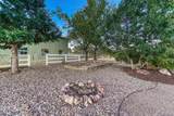 3970 Old Ranch Road - Photo 5