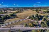 3970 Old Ranch Road - Photo 41