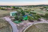 3970 Old Ranch Road - Photo 44