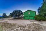 3970 Old Ranch Road - Photo 6
