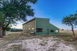 3970 Old Ranch Road - Photo 7
