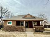323 Sioux Avenue - Photo 1
