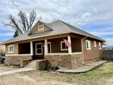 323 Sioux Avenue - Photo 2