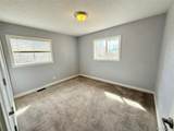 323 Sioux Avenue - Photo 11