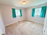 323 Sioux Avenue - Photo 12