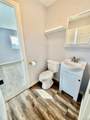 323 Sioux Avenue - Photo 13