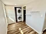 323 Sioux Avenue - Photo 14