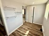 323 Sioux Avenue - Photo 15