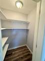 323 Sioux Avenue - Photo 16