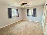 323 Sioux Avenue - Photo 18
