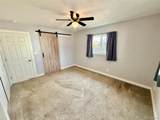 323 Sioux Avenue - Photo 19