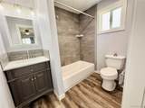 323 Sioux Avenue - Photo 20