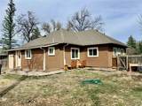 323 Sioux Avenue - Photo 21