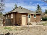 323 Sioux Avenue - Photo 22