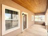 323 Sioux Avenue - Photo 4