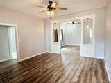 323 Sioux Avenue - Photo 5