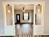 323 Sioux Avenue - Photo 6