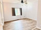 323 Sioux Avenue - Photo 7