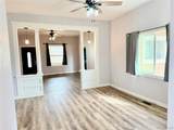 323 Sioux Avenue - Photo 8