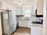 323 Sioux Avenue - Photo 9