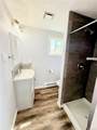 323 Sioux Avenue - Photo 10