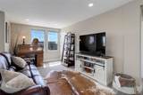 10167 Nadine Avenue - Photo 29