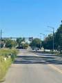 00000 Fairview Street - Photo 7