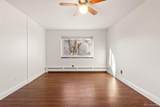 1270 Marion Street - Photo 12